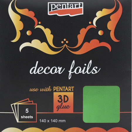 folie-transfer-metalizat-14x14cm-5bc-pentart [1]