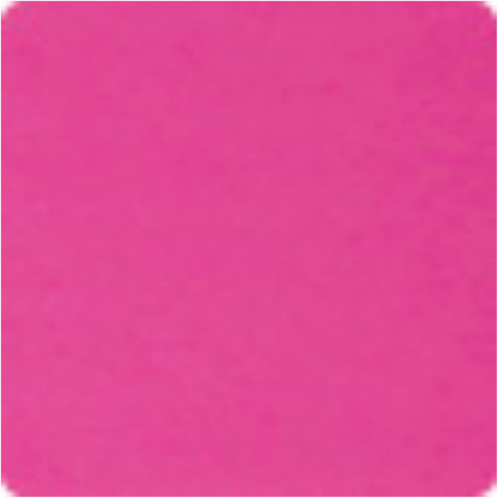 Foite/fulgi schlagmetal - folie-transfer-metalizat-14x14cm-5bc-pentart