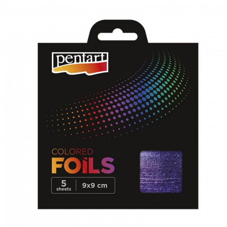 foite-de-folie-colorata-9-x-9-cm-set-5-bc-pentart [1]