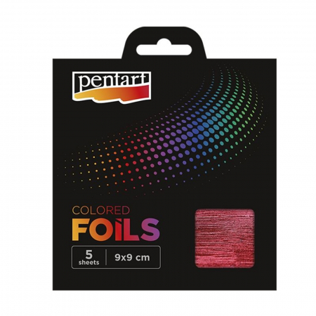 foite-de-folie-colorata-9-x-9-cm-set-5-bc-pentart [1]