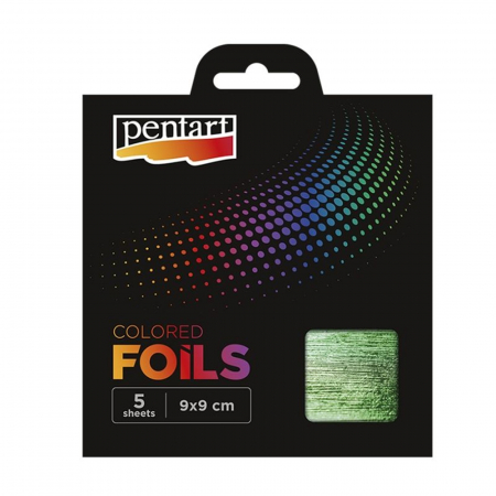 foite-de-folie-colorata-9-x-9-cm-set-5-bc-pentart [1]