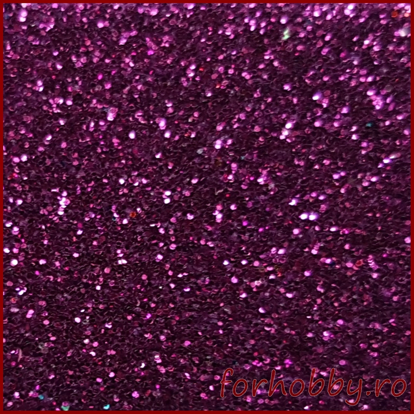 Modele termoadezive - folie-termoadeziva-pentru-textile-cu-sclipici-15x21cm-diverse-culori