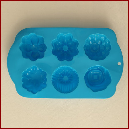 mulaj-din-silicon-6-flori-de-7cm [1]