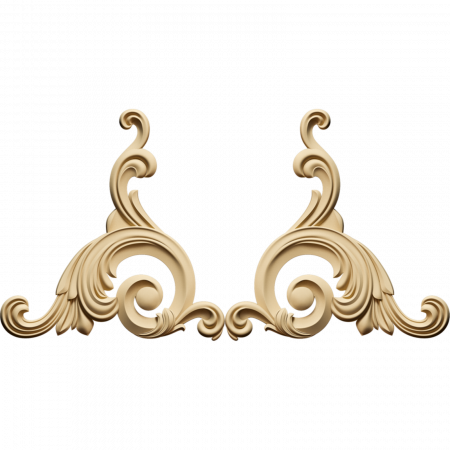 forma-decorativa-din-lemn-termoplastic-colturi-opuse [1]