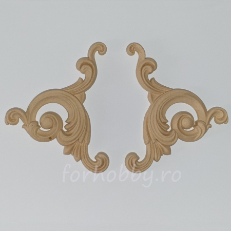Aplicatii mobilier - forma-decorativa-din-lemn-termoplastic-colturi-opuse