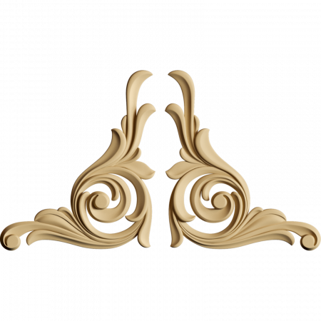 forma-decorativa-din-lemn-termoplastic-colturi-opuse [1]