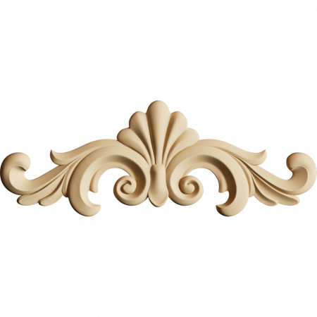 forma-decorativa-din-lemn-termoplastic-coronament-1 [1]