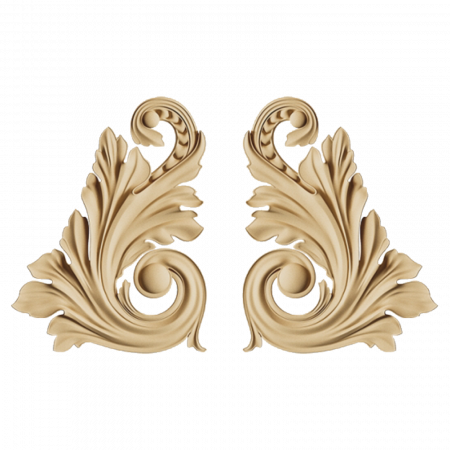 forma-decorativa-din-lemn-termoplastic-colturi-opuse [1]