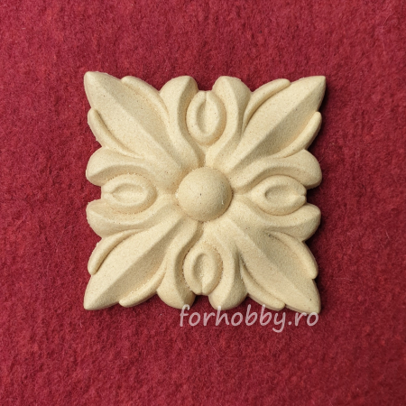 forma-decorativa-din-lemn-termoplastic-rozeta [2]