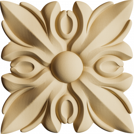 forma-decorativa-din-lemn-termoplastic-rozeta [1]