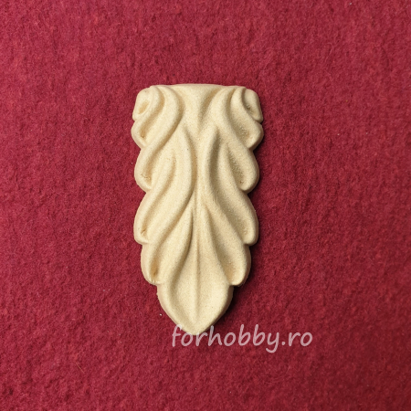 forma-decorativa-din-lemn-termoplastic-terminatie-stalp [2]