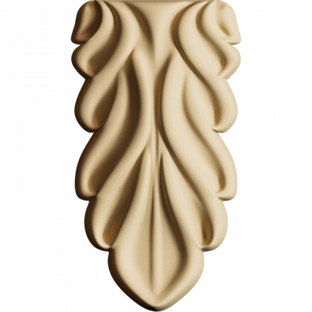 forma-decorativa-din-lemn-termoplastic-terminatie-stalp [1]