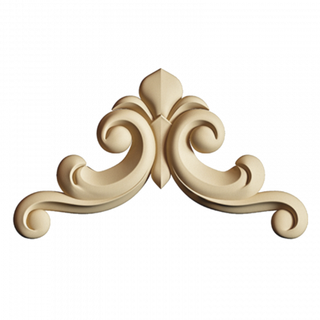 forma-decorativa-din-lemn-termoplastic-coronament [1]