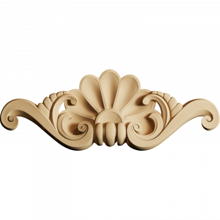 forma-decorativa-din-lemn-termoplastic-coronament [1]