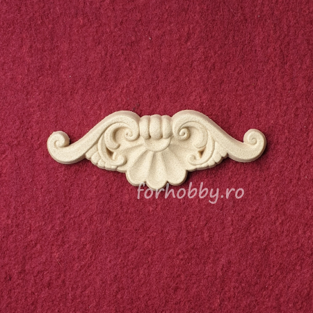 forma-decorativa-din-lemn-termoplastic-coronament [2]