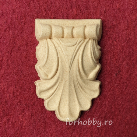 forma-decorativa-din-lemn-termoplastic-terminatie-stalp [2]