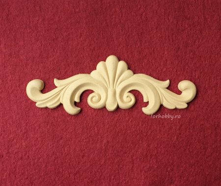 forma-decorativa-din-lemn-termoplastic-coronament-1 [2]