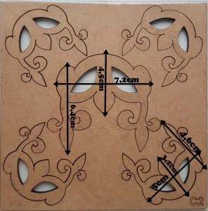 forma-din-hdf-model-decorativ-in-colt [2]