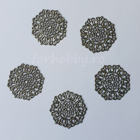 forme-decorative-din-metal-filigran-3-3cm-set-5b [1]