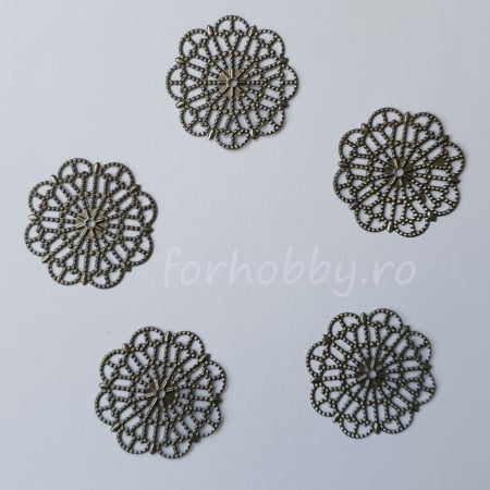 forme-decorative-din-metal-filigran-3cm-set-5b [1]