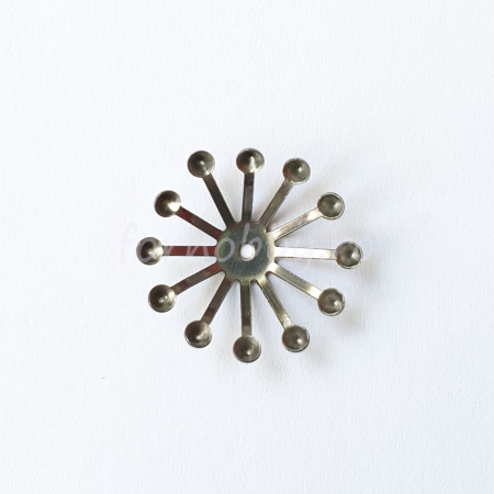 forme-decorative-din-metal-flori-2cm-set-5bc-2 [0]