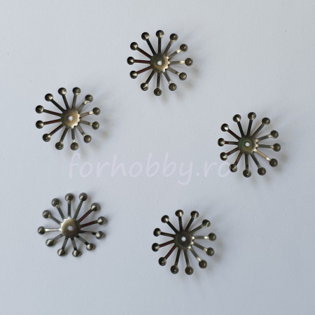 forme-decorative-din-metal-flori-2cm-set-5bc-2 [1]