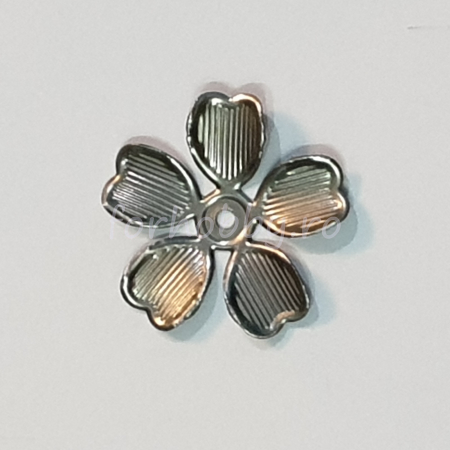 forme-decorative-din-metal-flori-2.4cm-set-10bc [1]