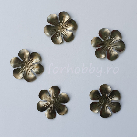forme-decorative-din-metal-flori-2.8cm-set-5bc [1]