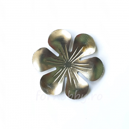 forme-decorative-din-metal-flori-2.8cm-set-5bc [0]