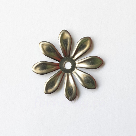 forme-decorative-din-metal-flori-2.5cm-set-5bc [0]