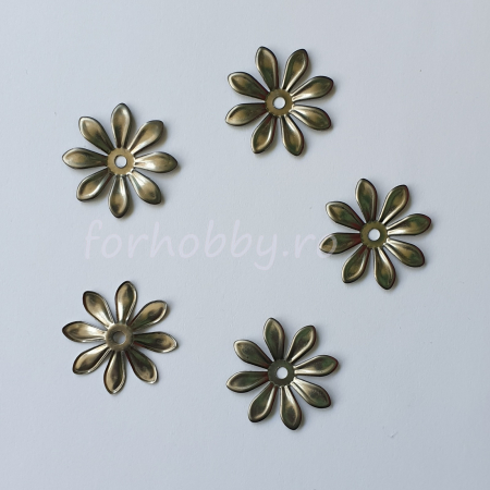 forme-decorative-din-metal-flori-2.5cm-set-5bc [1]