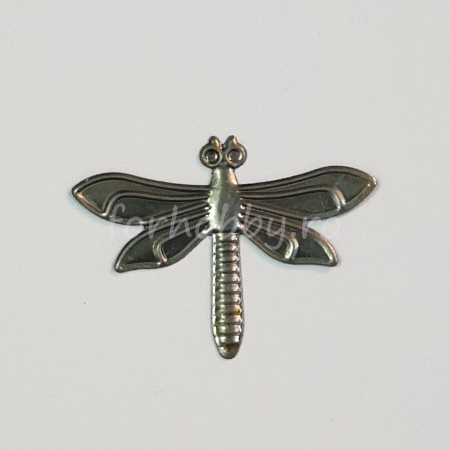 forme-decorative-din-metal-libelule-2.3x2.1cm-set-10bc [1]