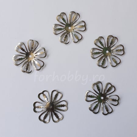 forme-decorative-din-metal-flo-filigranri-3cm-set-5bc [1]