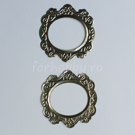forme-decorative-din-metal-rama-3.5cm-set-2bc [1]