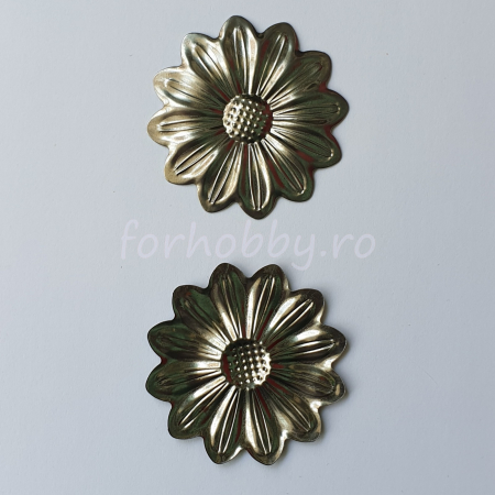 Metal - forme-decorative-din-metal-filigran-4-7cm-set-2bc-2