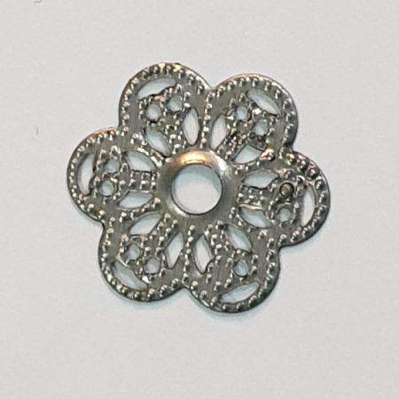 forme-decorative-din-metal-flori-1.6cm-set-10bc [1]