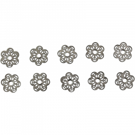 forme-decorative-din-metal-flori-1.6cm-set-10bc [2]