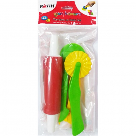 forme-modelat-plastilina-sucitoare-cutite-fatih [0]