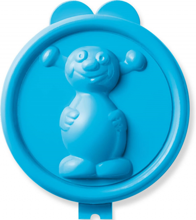 forme-modelaj-extrateresti-fimo-kids-staedtler [1]