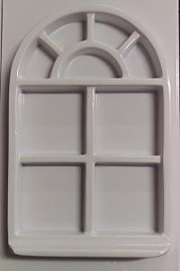 matrita-pentru-turnat-rame-mini-geam-2 [0]