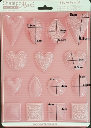 matrita-pentru-turnat-stamperia-k3pta450-inimi-gaura-cheie [1]