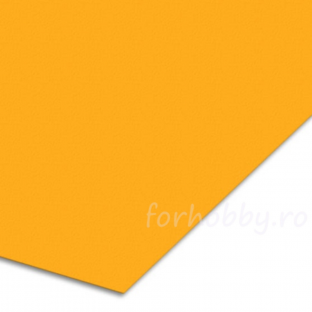 Carton/Hartie unicolor - fotocarton-mat-netexturat-a4-300-g-marpa-jansen