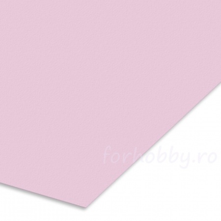 Carton/Hartie unicolor - fotocarton-mat-netexturat-a4-300-g-marpa-jansen