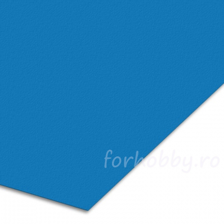 Carton/Hartie unicolor - fotocarton-mat-netexturat-a4-300-g-marpa-jansen