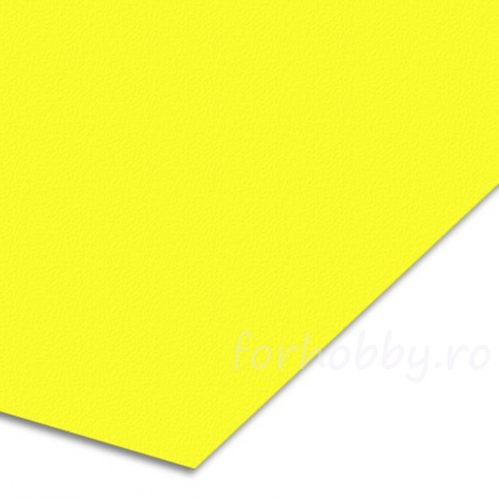 Carton/Hartie unicolor - fotocarton-mat-netexturat-a4-300-g-marpa-jansen