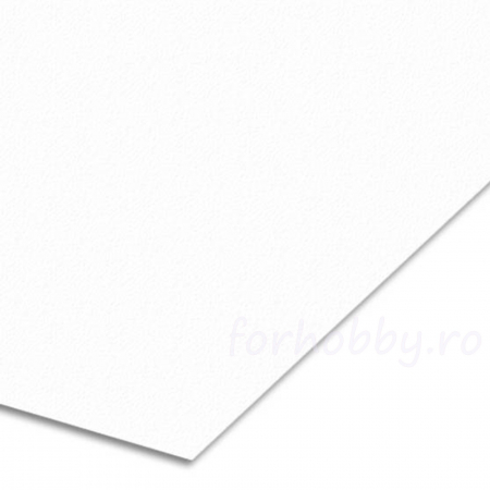fotocarton-mat-netexturat-a4-300-g-marpa-jansen [1]