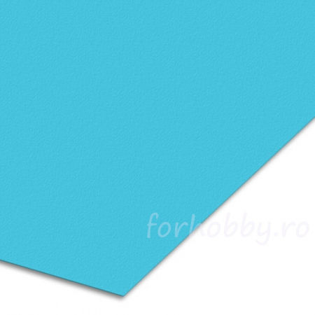 fotocarton-mat-netexturat-a4-300-g-marpa-jansen [1]