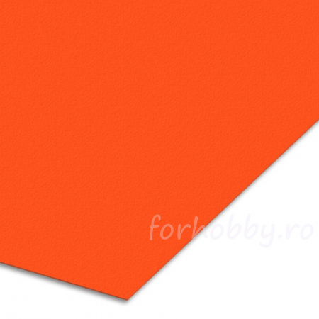 Carton/Hartie unicolor - fotocarton-mat-netexturat-a4-300-g-marpa-jansen