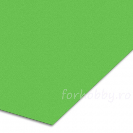 Carton/Hartie unicolor - fotocarton-mat-netexturat-a4-300-g-marpa-jansen
