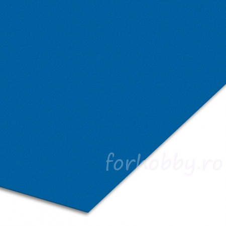 Carton/Hartie unicolor - fotocarton-mat-netexturat-a4-300-g-marpa-jansen